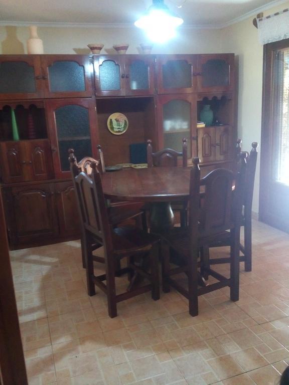 Tucan Hostel Puerto Iguazú Eksteriør billede